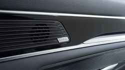 2025 (75) BYD SEAL U 1.5 DM-i Boost 5dr Auto 5051910