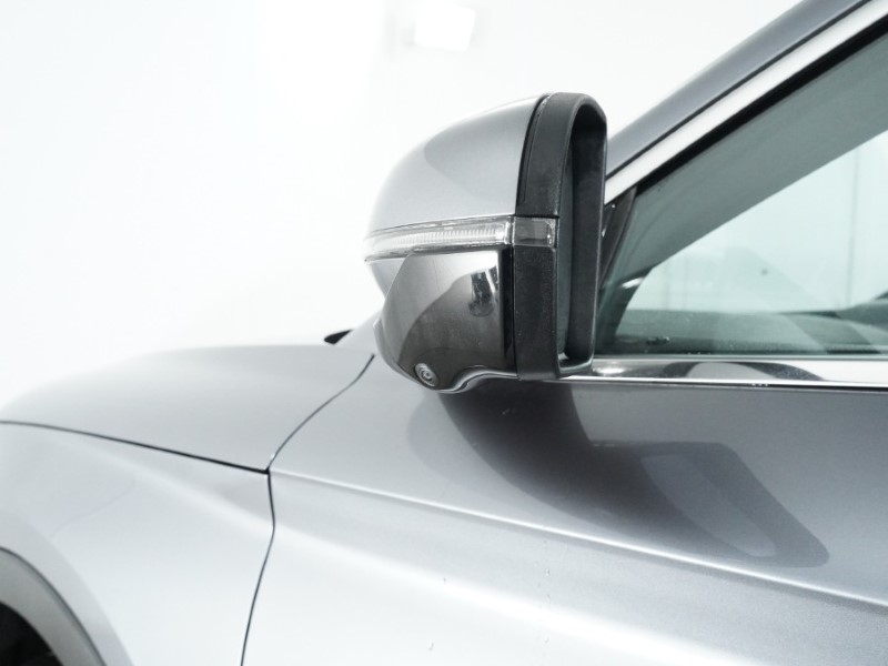 2025 (75) BYD SEAL U 1.5 DM-i Boost 5dr Auto 5051903