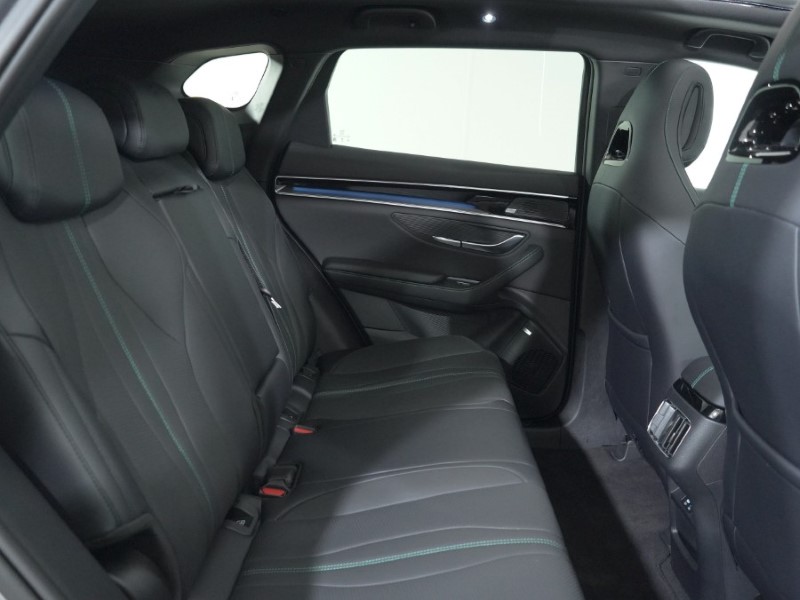 2025 (75) BYD SEAL U 1.5 DM-i Boost 5dr Auto 5051911