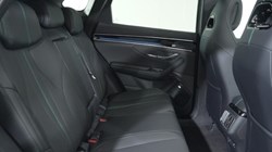 2025 (75) BYD SEAL U 1.5 DM-i Boost 5dr Auto 5051911