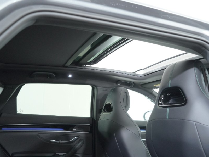 2025 (75) BYD SEAL U 1.5 DM-i Boost 5dr Auto 5051912