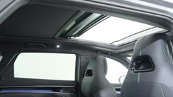 2025 (75) BYD SEAL U 1.5 DM-i Boost 5dr Auto 5051912