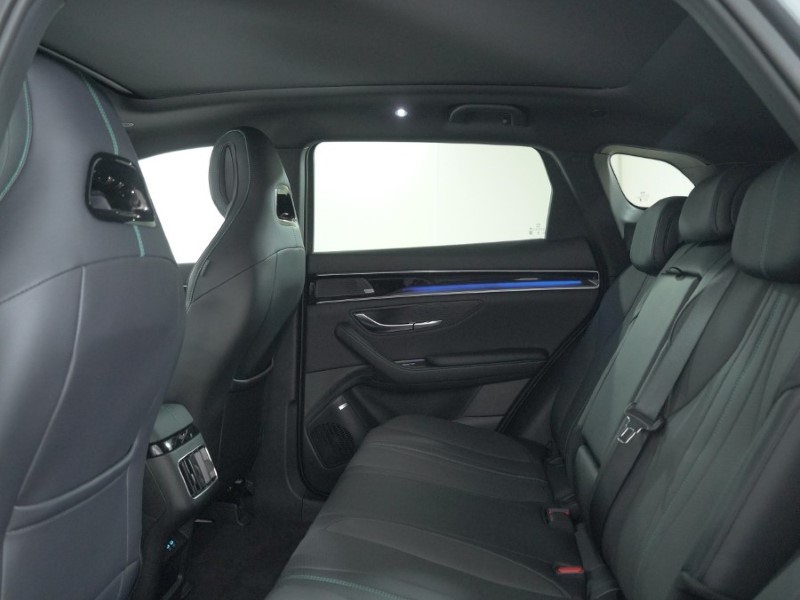 2025 (75) BYD SEAL U 1.5 DM-i Boost 5dr Auto 5051906