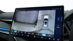 2025 (75) BYD SEAL U 1.5 DM-i Boost 5dr Auto 5051924