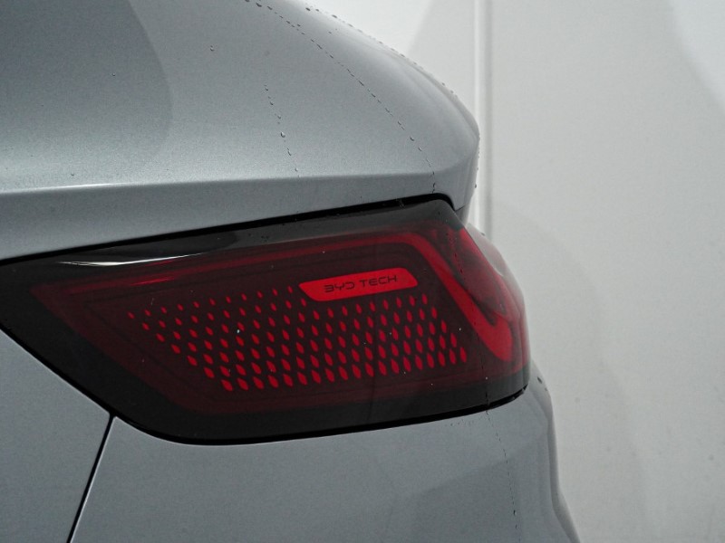 2025 (75) BYD SEAL U 1.5 DM-i Boost 5dr Auto 5051941