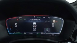 2025 (75) BYD SEAL U 1.5 DM-i Boost 5dr Auto 5051920