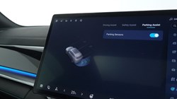 2025 (75) BYD SEAL U 1.5 DM-i Boost 5dr Auto 5051936