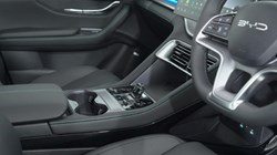 2025 (75) BYD SEAL U 1.5 DM-i Boost 5dr Auto 5051916