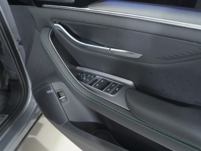 2025 (75) BYD SEAL U 1.5 DM-i Boost 5dr Auto 5051919