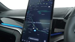 2025 (75) BYD SEAL U 1.5 DM-i Boost 5dr Auto 5051930