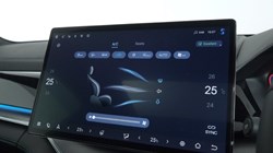 2025 (75) BYD SEAL U 1.5 DM-i Boost 5dr Auto 5051921