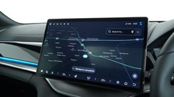 2025 (75) BYD SEAL U 1.5 DM-i Boost 5dr Auto 5051932