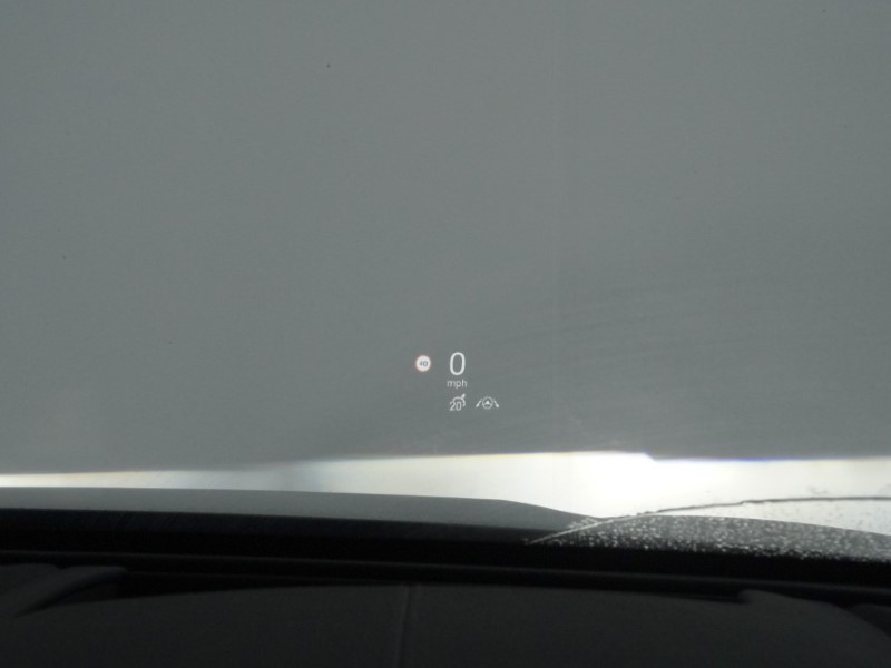 2025 (75) BYD SEAL U 1.5 DM-i Boost 5dr Auto 5051929