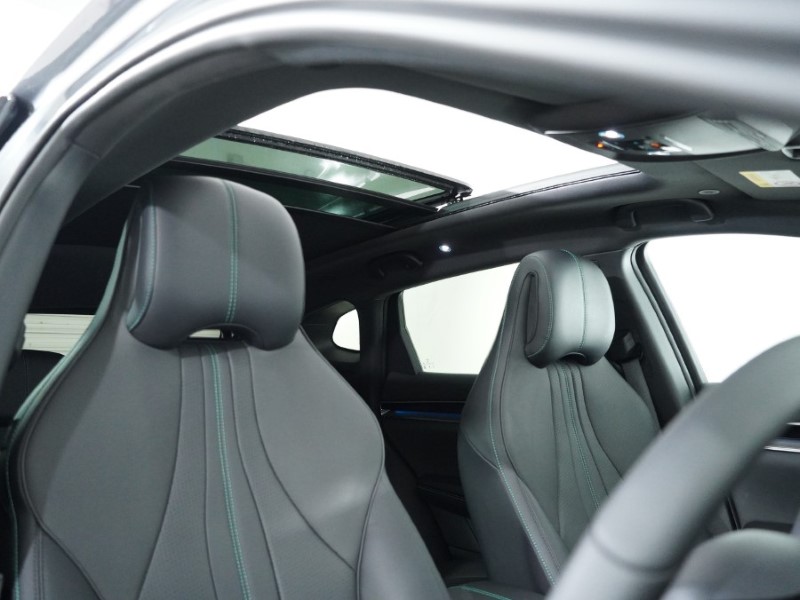 2025 (75) BYD SEAL U 1.5 DM-i Boost 5dr Auto 5051914