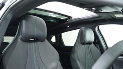 2025 (75) BYD SEAL U 1.5 DM-i Boost 5dr Auto 5051914