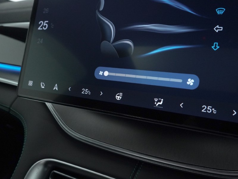 2025 (75) BYD SEAL U 1.5 DM-i Boost 5dr Auto 5051922