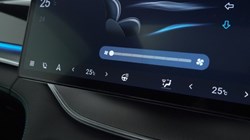 2025 (75) BYD SEAL U 1.5 DM-i Boost 5dr Auto 5051922