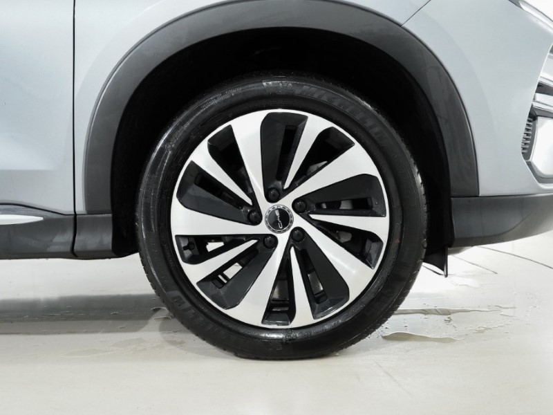 2025 (75) BYD SEAL U 1.5 DM-i Boost 5dr Auto 5051938