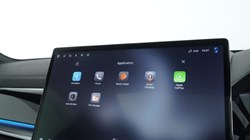 2025 (75) BYD SEAL U 1.5 DM-i Boost 5dr Auto 5051923