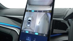 2025 (75) BYD SEAL U 1.5 DM-i Boost 5dr Auto 5051927