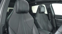 2025 (25) BYD SEAL U 1.5 DM-i Boost 5dr Auto 5058728