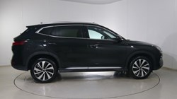 2025 (25) BYD SEAL U 1.5 DM-i Boost 5dr Auto 5058755