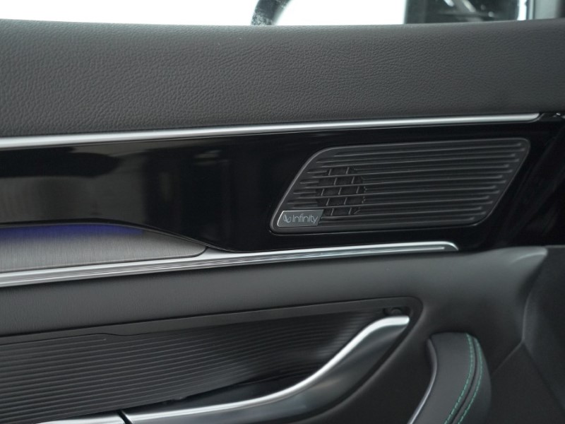 2025 (25) BYD SEAL U 1.5 DM-i Boost 5dr Auto 5058719