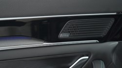 2025 (25) BYD SEAL U 1.5 DM-i Boost 5dr Auto 5058719