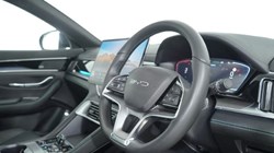 2025 (25) BYD SEAL U 1.5 DM-i Boost 5dr Auto 5058731