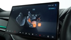 2025 (25) BYD SEAL U 1.5 DM-i Boost 5dr Auto 5058736