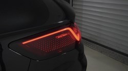 2025 (25) BYD SEAL U 1.5 DM-i Boost 5dr Auto 5058722