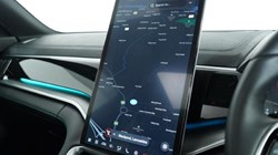 2025 (25) BYD SEAL U 1.5 DM-i Boost 5dr Auto 5058743