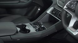 2025 (25) BYD SEAL U 1.5 DM-i Boost 5dr Auto 5058732