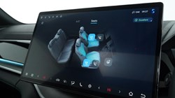 2025 (25) BYD SEAL U 1.5 DM-i Boost 5dr Auto 5058737