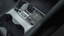 2025 (25) BYD SEAL U 1.5 DM-i Boost 5dr Auto 5058740