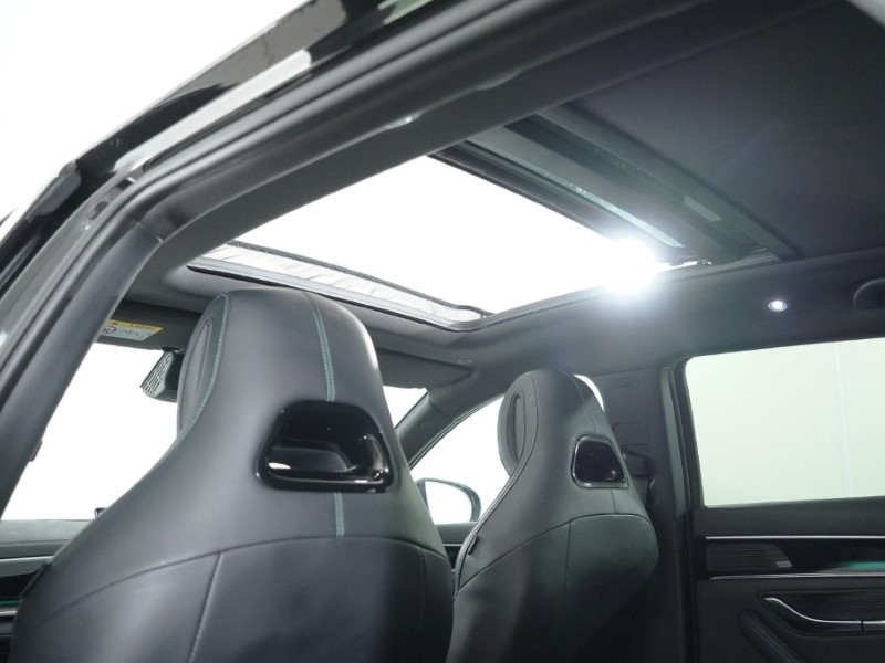 2025 (25) BYD SEAL U 1.5 DM-i Boost 5dr Auto 5058721