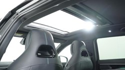 2025 (25) BYD SEAL U 1.5 DM-i Boost 5dr Auto 5058721