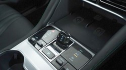 2025 (25) BYD SEAL U 1.5 DM-i Boost 5dr Auto 5058738