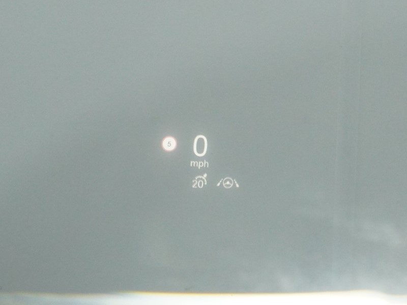 2025 (25) BYD SEAL U 1.5 DM-i Boost 5dr Auto 5058746