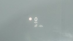 2025 (25) BYD SEAL U 1.5 DM-i Boost 5dr Auto 5058746