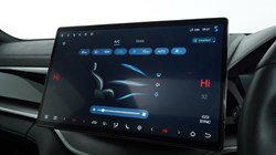 2025 (25) BYD SEAL U 1.5 DM-i Boost 5dr Auto 5058735