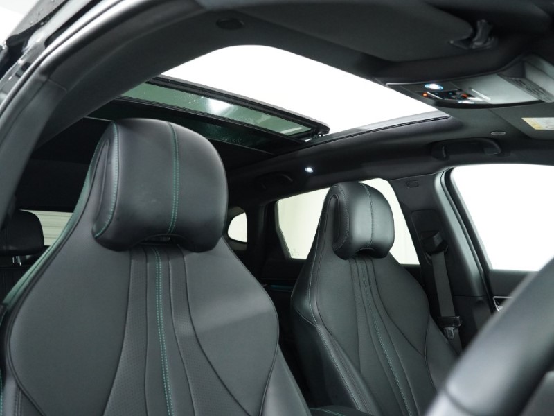 2025 (25) BYD SEAL U 1.5 DM-i Boost 5dr Auto 5058729