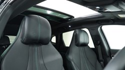 2025 (25) BYD SEAL U 1.5 DM-i Boost 5dr Auto 5058729