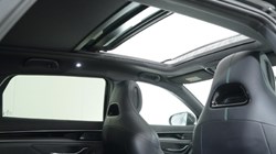 2025 (25) BYD SEAL U 1.5 DM-i Boost 5dr Auto 5058727