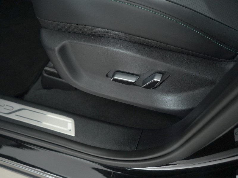 2025 (25) BYD SEAL U 1.5 DM-i Boost 5dr Auto 5058717