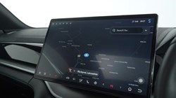 2025 (25) BYD SEAL U 1.5 DM-i Boost 5dr Auto 5058741