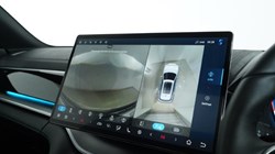 2025 (25) BYD SEAL U 1.5 DM-i Boost 5dr Auto 5058747