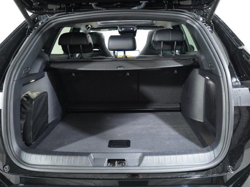 2025 (25) BYD SEAL U 1.5 DM-i Boost 5dr Auto 5058715