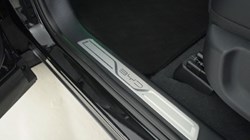 2025 (25) BYD SEAL U 1.5 DM-i Boost 5dr Auto 5058718