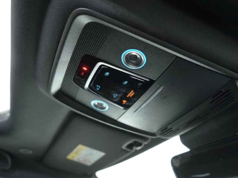 2025 (25) BYD SEAL U 1.5 DM-i Boost 5dr Auto 5058745